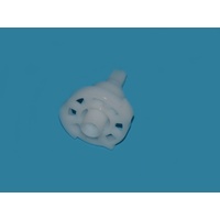 Hisense Hisense Dishwasher Diverter Valve | PN: HS1095752 spare part