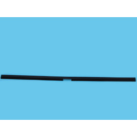 Hisense Hisense Dishwasher Upper Protection | PN: HS1095753 spare part