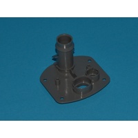 Hisense Hisense Dishwasher Spraying Nozzle Holder | PN: HS1095754 spare part