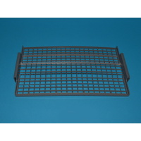 Hisense Hisense Dishwasher Cutlery Drawer | PN: HS1095757 spare part
