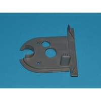 Hisense Hisense Dishwasher Filter Holder | PN: HS1095759 spare part