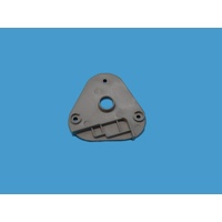 Hisense Hisense Dishwasher Motor Holder | PN: HS1095762 spare part