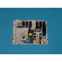 Hisense Hisense Dishwasher Control Unit | PN: HS1095765 spare part