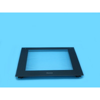 Hisense Hisense Oven Door Glass | PN: HS1095794 spare part