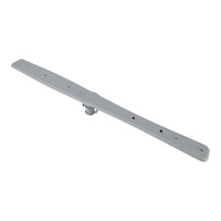 Hisense Hisense Dishwasher Spray Arm | PN: HS1095800 spare part