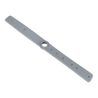 Hisense Hisense Dishwasher Upper Basket Spray Arm Assembly | PN: HS1095801 spare part