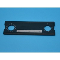 Hisense Hisense Oven Digital Timer Cover | PN: HS1095802 spare part