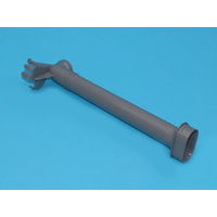 Hisense Hisense Dishwasher Upper Basket Spray Tube | PN: HS1095804 spare part