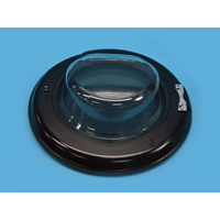 Hisense Hisense Washing Machine Door Frame With Glass | PN: G846690 spare part