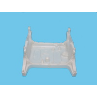 Hisense Hisense Dishwasher Base | PN: HS1095817 spare part