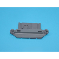 Hisense Hisense Dishwasher Basket Bracket, Right | PN: HS1095818 spare part