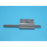 Hisense Hisense Fridge & Freezer Basket Bracket Right | PN: HS1095820 spare part
