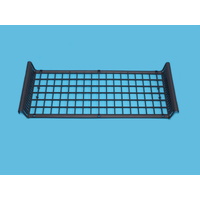 Hisense Hisense Dishwasher Cutlery Basket Insert, Top | PN: HS1095824 spare part