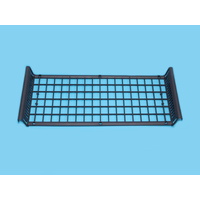 Hisense Hisense Washing Machine Cutlery Basket Insert Top | PN: HS1095825 spare part