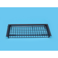 Hisense Hisense Dishwasher Cutlery Basket Insert, Left | PN: HS1095826 spare part