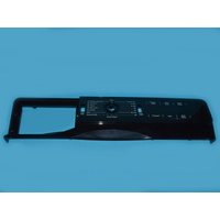 Hisense Hisense Washing Machine Ctrl Panel/Display Ps-20 Hsn En/Ns | PN: HS1095834 spare part