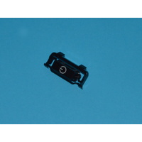 Hisense Hisense Washing Machine Switch On Key L0 9005 Ps/Sp-20 Hsn | PN: HS1095835 spare part