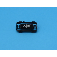 Hisense Hisense Washing Machine Pause Key L0 9005 Ps/Sp-20 Hsn Sig | PN: HS1095841 spare part