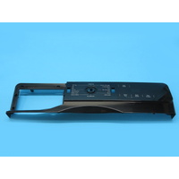 Hisense Hisense Tumble Dryer Ctrl Panel/Display Spk-A-20 Hs 9005 En | PN: HS1095846 spare part