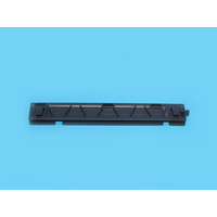 Hisense Hisense Dishwasher Slide Bearing Top Basket Right | PN: HS1095852 spare part
