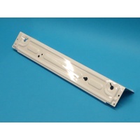 Hisense Hisense Oven Profile - Fixed | PN: HS1095859 spare part