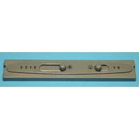 Hisense Hisense Cooker Hood Panel | PN: HS1095864 spare part