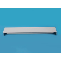Hisense Hisense Dishwasher Base Cover | PN: HS1095870 spare part