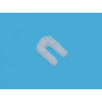 Hisense Hisense Dishwasher Cable Grommet | PN: HS1095872 spare part