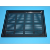 Hisense Hisense Oven Steam Baking Pan | PN: HS1095873 spare part