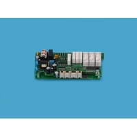 Hisense Hisense Oven Interface Bio21-Il Py | PN: HS1095874 spare part