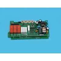 Hisense Hisense Oven Interface Bio21-Il Py | PN: HS1095875 spare part