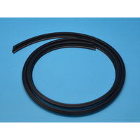 Hisense Hisense Dishwasher Tub Gasket Ul | PN: HS1095877 spare part