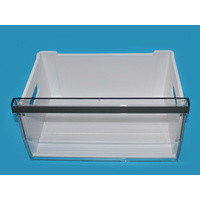 Hisense Hisense Fridge & Freezer Drawer | PN: HS1095885 spare part