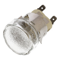 Hisense Hisense Oven Light Bulb | PN: G854335 spare part