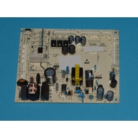 Hisense Hisense Washing Machine Power Board | PN: HS1095902 spare part