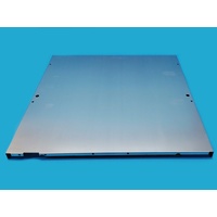 Hisense Hisense Dishwasher Door | PN: HS1095910 spare part