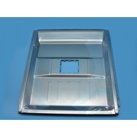 Hisense Hisense Dishwasher Inner Door | PN: HS1095913 spare part