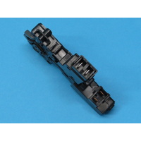 Hisense Hisense Dishwasher Handle | PN: HS1095918 spare part