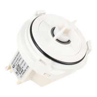 Hisense Hisense Dishwasher Drain Pump | PN: HS1095925 spare part