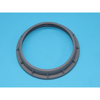Hisense Hisense Dishwasher Sprayer Tower Lock Ring | PN: HS1095926 spare part