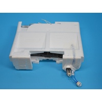 Hisense Hisense Fridge & Freezer Evaporator A54 Nf V2/7 Assembly | PN: HS1095932 spare part