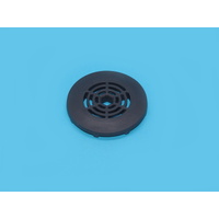Hisense Hisense Dishwasher Air Break Lock Ring | PN: HS1095933 spare part