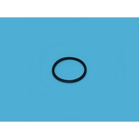 Hisense Hisense Dishwasher O-Ring Air Break | PN: HS1095934 spare part