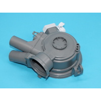 Hisense Hisense Dishwasher Sump | PN: HS1095939 spare part