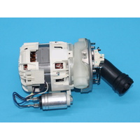 Hisense Hisense Dishwasher Wash Pump Motor | PN: HS1095942 spare part