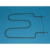 Hisense Hisense Oven Heater | PN: HS1095945 spare part
