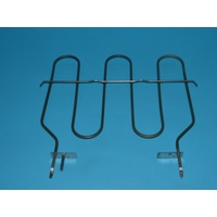 Hisense Hisense Oven Heater | PN: HS1095946 spare part