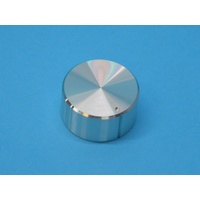 Hisense Hisense Oven Knob | PN: HS1095949 spare part