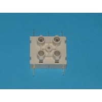 Hisense Hisense Oven Indicator | PN: HS1095951 spare part