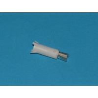 Hisense Hisense Oven Lamp | PN: HS1095952 spare part
